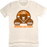 Memphis Southmen
